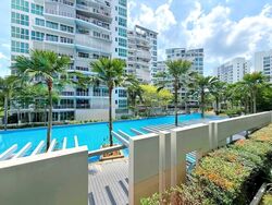 1 Canberra (D27), Condominium #556850671
